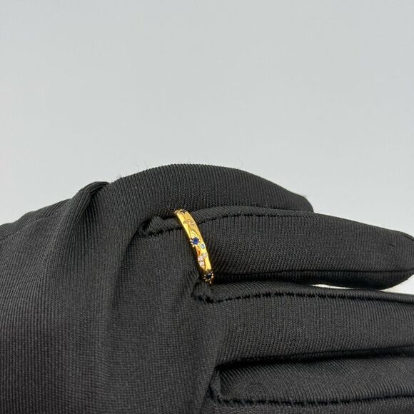 Sold - Picture 6 of 6